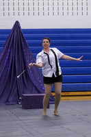 Revolution Senior Twirlers_260411_Salisbury Township-JSB01589