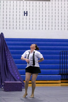Revolution Senior Twirlers_260411_Salisbury Township-JSB01583