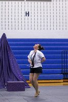 Revolution Senior Twirlers_260411_Salisbury Township-JSB01585