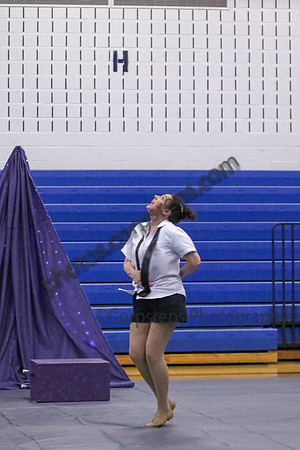 Revolution Senior Twirlers_260411_Salisbury Township-JSB01585