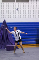 Revolution Senior Twirlers_260411_Salisbury Township-JSB01588