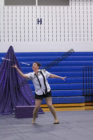 Revolution Senior Twirlers_260411_Salisbury Township-JSB01588