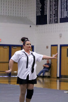 Revolution Senior Twirlers_260411_Salisbury Township-JSB01591