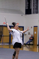 Revolution Senior Twirlers_260411_Salisbury Township-JSB01590