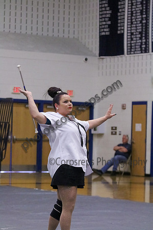 Revolution Senior Twirlers_260411_Salisbury Township-JSB01590