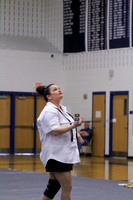 Revolution Senior Twirlers_260411_Salisbury Township-JSB01592