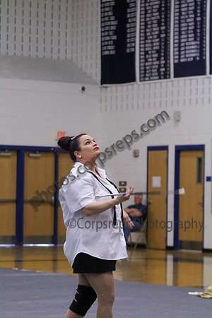 Revolution Senior Twirlers_260411_Salisbury Township-JSB01592
