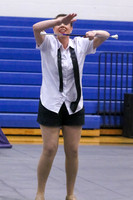 Revolution Senior Twirlers_260411_Salisbury Township-JSB01597