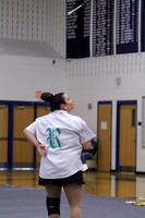 Revolution Senior Twirlers_260411_Salisbury Township-JSB01593
