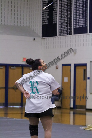 Revolution Senior Twirlers_260411_Salisbury Township-JSB01593