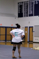 Revolution Senior Twirlers_260411_Salisbury Township-JSB01594