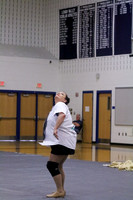 Revolution Senior Twirlers_260411_Salisbury Township-JSB01595