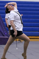 Revolution Senior Twirlers_260411_Salisbury Township-JSB01599