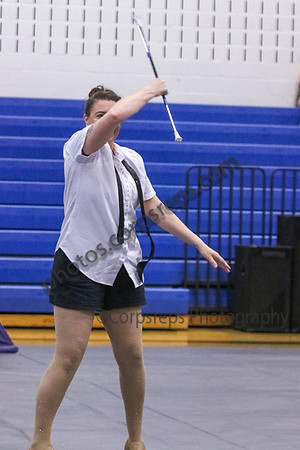Revolution Senior Twirlers_260411_Salisbury Township-JSB01598