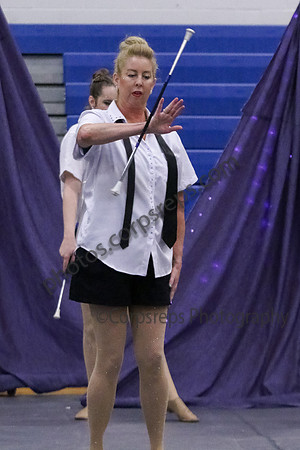 Revolution Senior Twirlers_260411_Salisbury Township-JSB01600