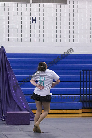 Revolution Senior Twirlers_260411_Salisbury Township-JSB01584