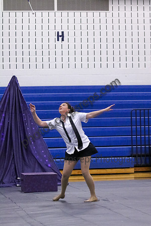 Revolution Senior Twirlers_260411_Salisbury Township-JSB01587