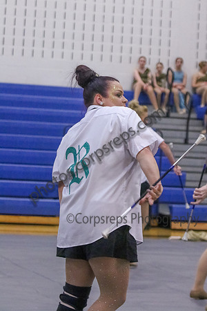 Revolution Senior Twirlers_260411_Salisbury Township-JSB01605