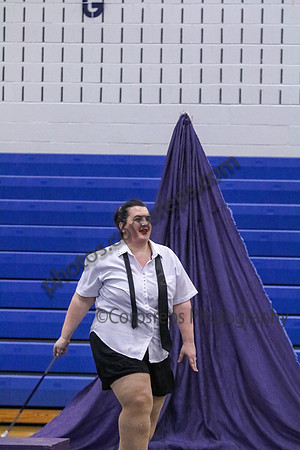 Revolution Senior Twirlers_260411_Salisbury Township-JSB01607