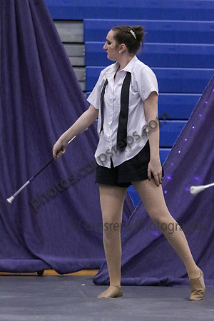 Revolution Senior Twirlers_260411_Salisbury Township-JSB01620