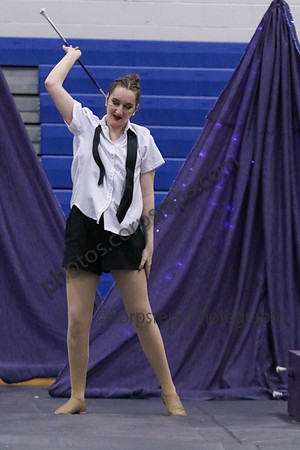 Revolution Senior Twirlers_260411_Salisbury Township-JSB01619