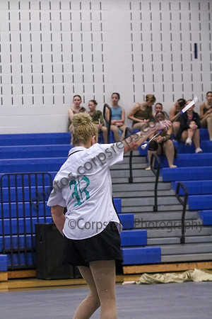 Revolution Senior Twirlers_260411_Salisbury Township-JSB01617
