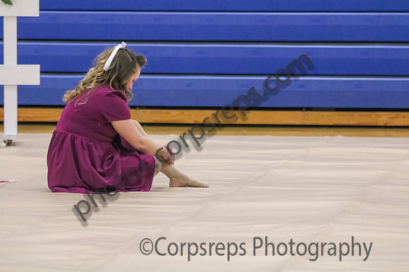 Salisbury Senior Twirlers_260411_Salisbury Township-JSB01850