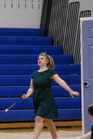 Salisbury Senior Twirlers_260411_Salisbury Township-JSB01852