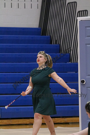 Salisbury Senior Twirlers_260411_Salisbury Township-JSB01852