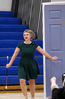 Salisbury Senior Twirlers_260411_Salisbury Township-JSB01851
