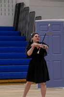 Salisbury Senior Twirlers_260411_Salisbury Township-JSB01855