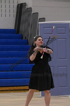 Salisbury Senior Twirlers_260411_Salisbury Township-JSB01855