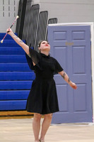 Salisbury Senior Twirlers_260411_Salisbury Township-JSB01854