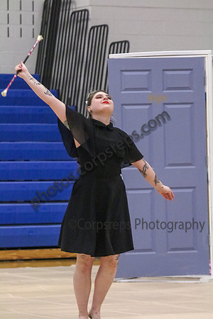 Salisbury Senior Twirlers_260411_Salisbury Township-JSB01854