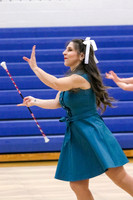 Salisbury Senior Twirlers_260411_Salisbury Township-JSB01861