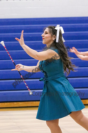 Salisbury Senior Twirlers_260411_Salisbury Township-JSB01861