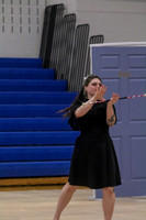Salisbury Senior Twirlers_260411_Salisbury Township-JSB01856
