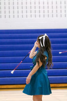 Salisbury Senior Twirlers_260411_Salisbury Township-JSB01858