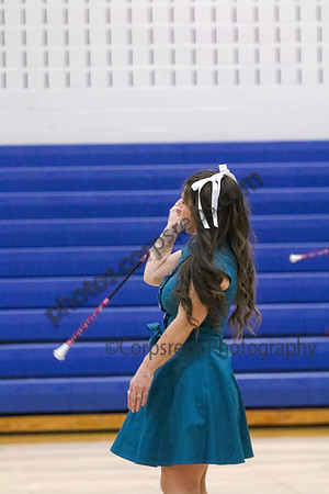 Salisbury Senior Twirlers_260411_Salisbury Township-JSB01858