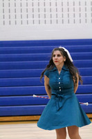 Salisbury Senior Twirlers_260411_Salisbury Township-JSB01859