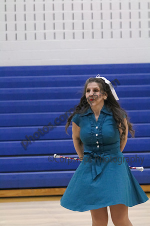 Salisbury Senior Twirlers_260411_Salisbury Township-JSB01859