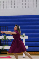Salisbury Senior Twirlers_260411_Salisbury Township-JSB01864