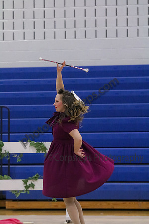 Salisbury Senior Twirlers_260411_Salisbury Township-JSB01862