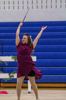 Salisbury Senior Twirlers_260411_Salisbury Township-JSB01863