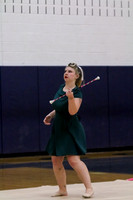 Salisbury Senior Twirlers_260411_Salisbury Township-JSB01865