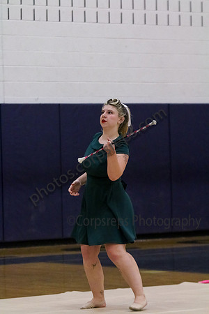 Salisbury Senior Twirlers_260411_Salisbury Township-JSB01865