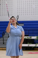 Salisbury Senior Twirlers_260411_Salisbury Township-JSB01867