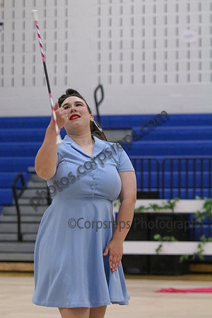 Salisbury Senior Twirlers_260411_Salisbury Township-JSB01867