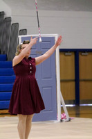 Salisbury Senior Twirlers_260411_Salisbury Township-JSB01873