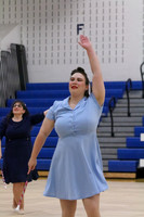 Salisbury Senior Twirlers_260411_Salisbury Township-JSB01866